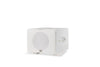 REL Acoustics S850 Blanc - EasyLounge - 2