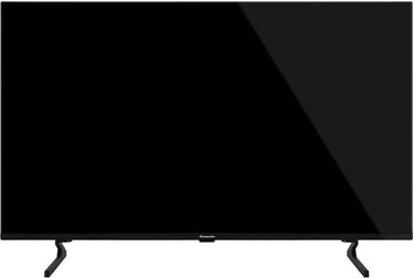 Panasonic TX-55HX600E - EasyLounge - 6