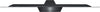 LG Electronics OLED65B9 - EasyLounge - 13