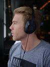 KOSS UR23i Noir - EasyLounge - 2