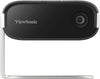 ViewSonic M1XB - EasyLounge - 8