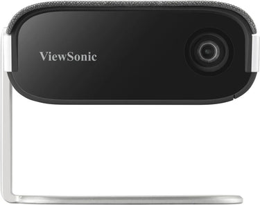 ViewSonic M1XB - EasyLounge - 8