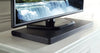 LG Electronics Soundplate LAP340 Noir - EasyLounge - 3