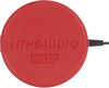 Lithe Audio Adaptateur POE - EasyLounge - 2