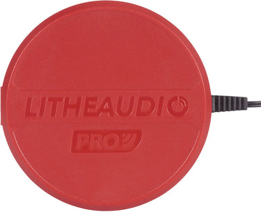 Lithe Audio Adaptateur POE - EasyLounge - 2