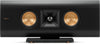 Klipsch RP-240D Noir - EasyLounge - 11