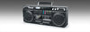 Muse M-380 Noir - EasyLounge - 7