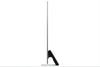 Samsung TQ75QN800C - EasyLounge - 8