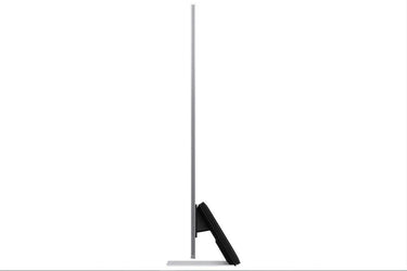 Samsung TQ75QN800C - EasyLounge - 8