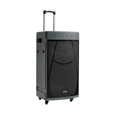 Eltax Voyager BT 15 Pro MKII