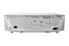 Epson EH-QL7000 Blanc - EasyLounge - 5