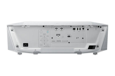 Epson EH-QL7000 Blanc - EasyLounge - 5