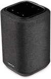 Denon Home 150 Noir - EasyLounge - 6