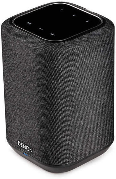 Denon Home 150 Noir - EasyLounge - 6