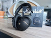Marshall Monitor III A.N.C. - EasyLounge - 38