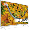 LG Electronics 43UP7690 - EasyLounge - 5
