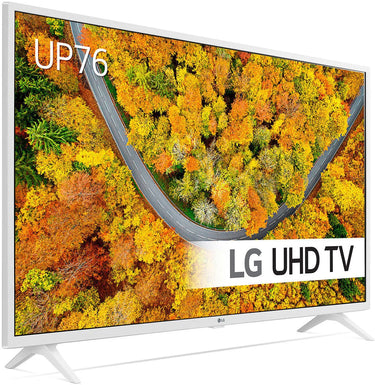 LG Electronics 43UP7690 - EasyLounge - 5