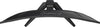 iiyama G-Master Gold Phoenix GCB3486WQSCP-B1 - EasyLounge - 14