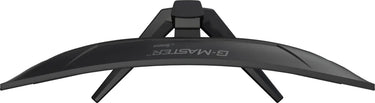 iiyama G-Master Gold Phoenix GCB3486WQSCP-B1 - EasyLounge - 14