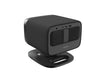 Philips NeoPix 450 Smart - EasyLounge - 7