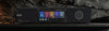 Eversolo DMP-A8 - EasyLounge - 4