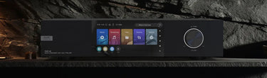 Eversolo DMP-A8 - EasyLounge - 4