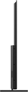 Panasonic TX-50JX810E - EasyLounge - 8