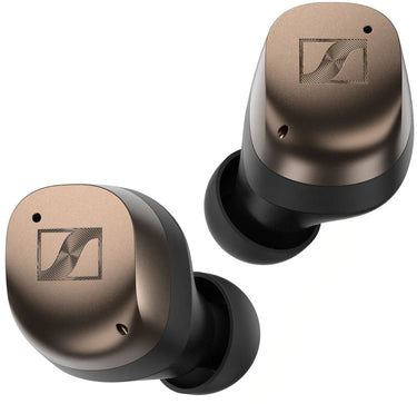 Sennheiser Momentum True Wireless 4 Cuivre - EasyLounge - 2