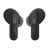 JBL Tune Beam 2 Noir - EasyLounge - 4