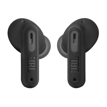 JBL Tune Beam 2 Noir - EasyLounge - 4