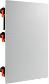 JBL Stage 280W - EasyLounge - 2