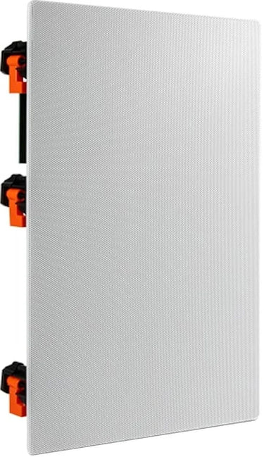 JBL Stage 280W - EasyLounge - 2