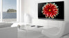 Easylounge OLED55E7N - EasyLounge - 7