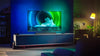 Philips 75PML9636 - EasyLounge - 7