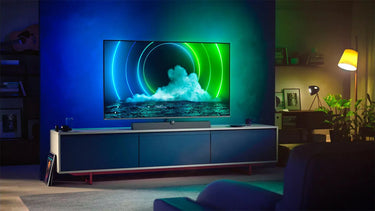 Philips 75PML9636 - EasyLounge - 7