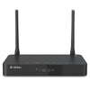 Zidoo Z9X 8K - EasyLounge - 4