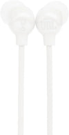 JBL Tune 135 BT Blanc - EasyLounge - 3