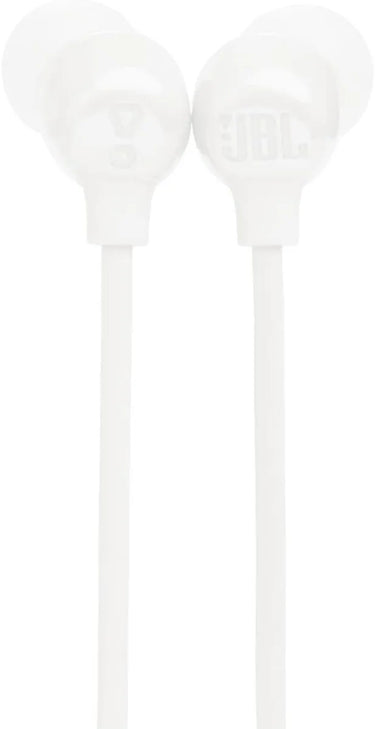 JBL Tune 135 BT Blanc - EasyLounge - 3