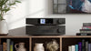 Cambridge Audio CXN100SE (HDMI Arc) - EasyLounge - 10