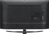 LG Electronics 50UM7450 - EasyLounge - 12