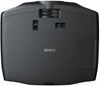 Epson EH-TW9000 Noir - EasyLounge - 3