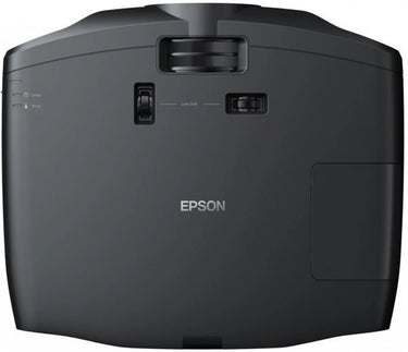 Epson EH-TW9000 Noir - EasyLounge - 3