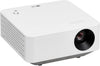 LG Electronics PF510Q-GL - EasyLounge - 18