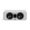 Q Acoustics 3090C Blanc mat - EasyLounge - 3