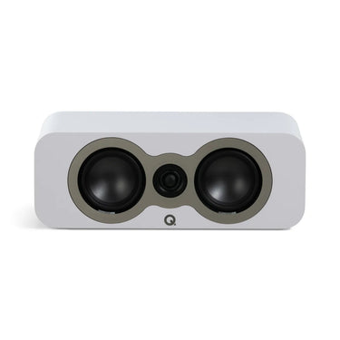 Q Acoustics 3090C Blanc mat - EasyLounge - 3