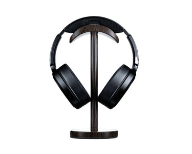FiiO JT7 - EasyLounge - 5