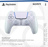 Sony DualSense V2 Chroma Pearl (PS5) - EasyLounge - 6