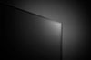 LG Electronics OLED83C3 - EasyLounge - 8