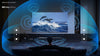 TCL S55HE - EasyLounge - 13