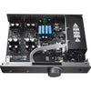 Cambridge Audio Duo Argent - EasyLounge - 6